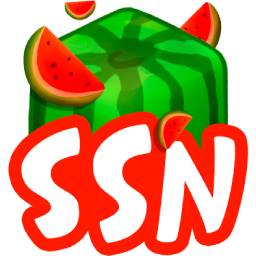 SSN Wiki